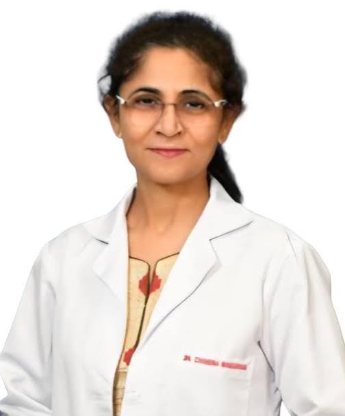 doctorProfileImage